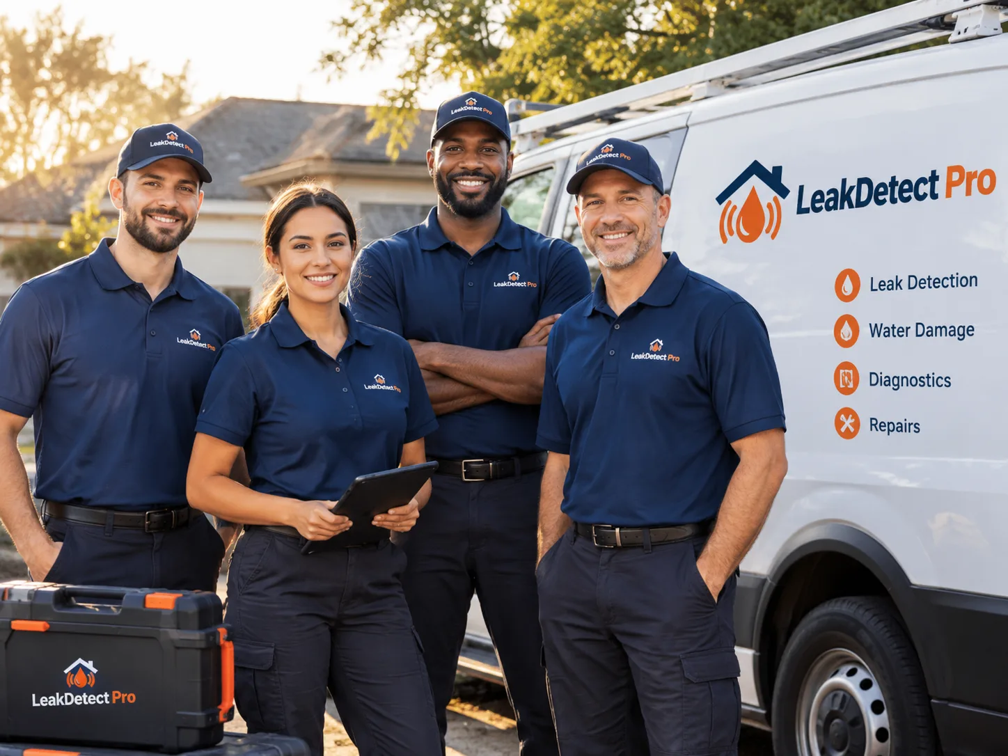 Roof Repair company in Salem, VA